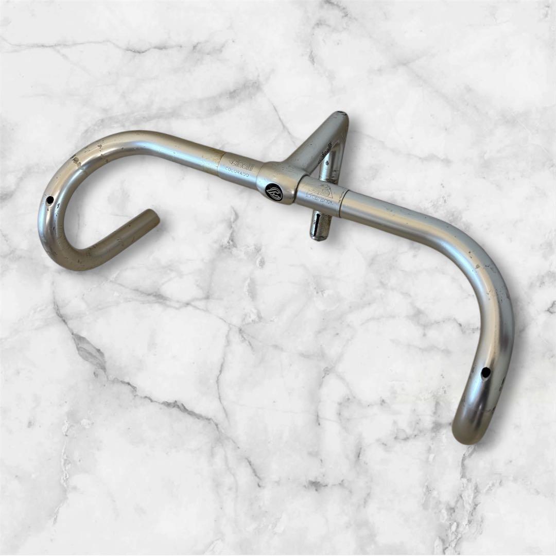 も*i様 Cinelli COLORADO LIMITED EDITION限定版