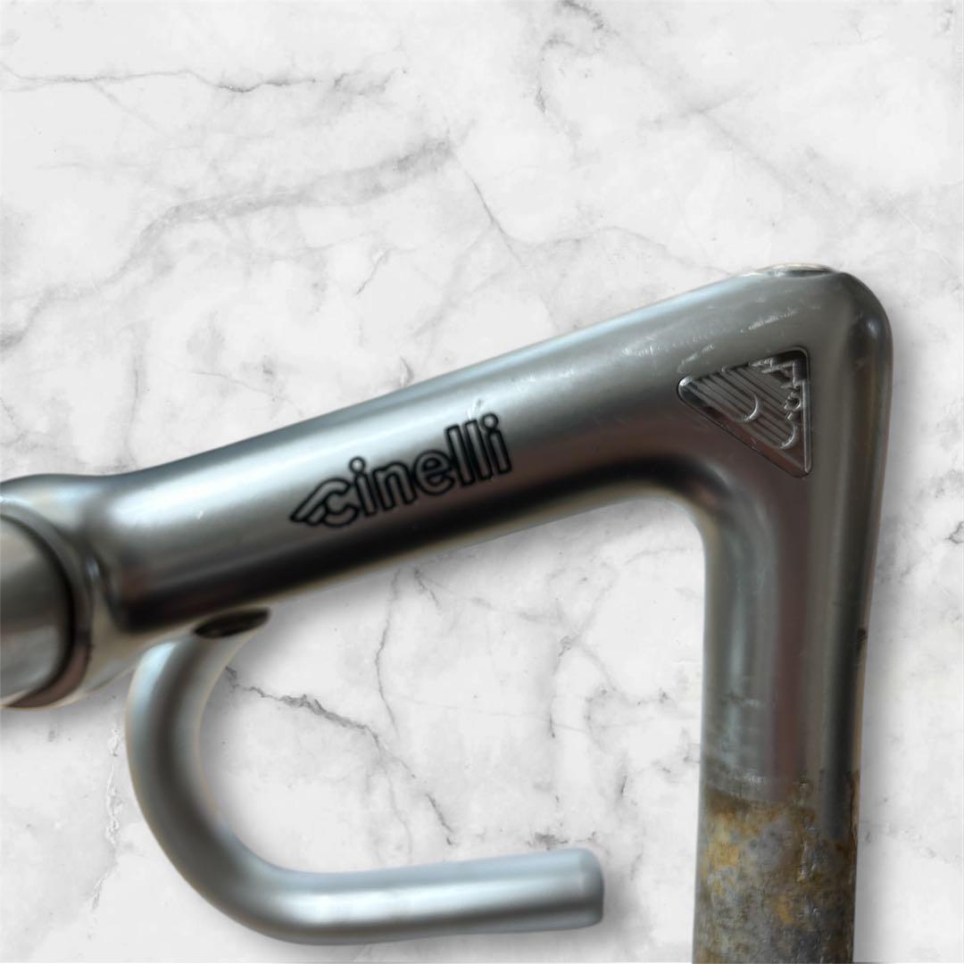 も*i様 Cinelli COLORADO LIMITED EDITION限定版