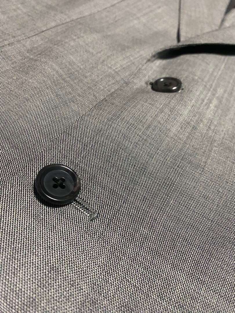 D'or Homme◇ドールオム◇メンズスーツセットアップ