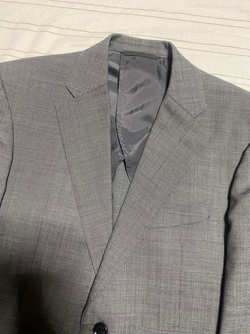 D'or Homme◇ドールオム◇メンズスーツセットアップ