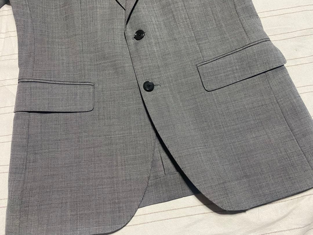 D'or Homme◇ドールオム◇メンズスーツセットアップ