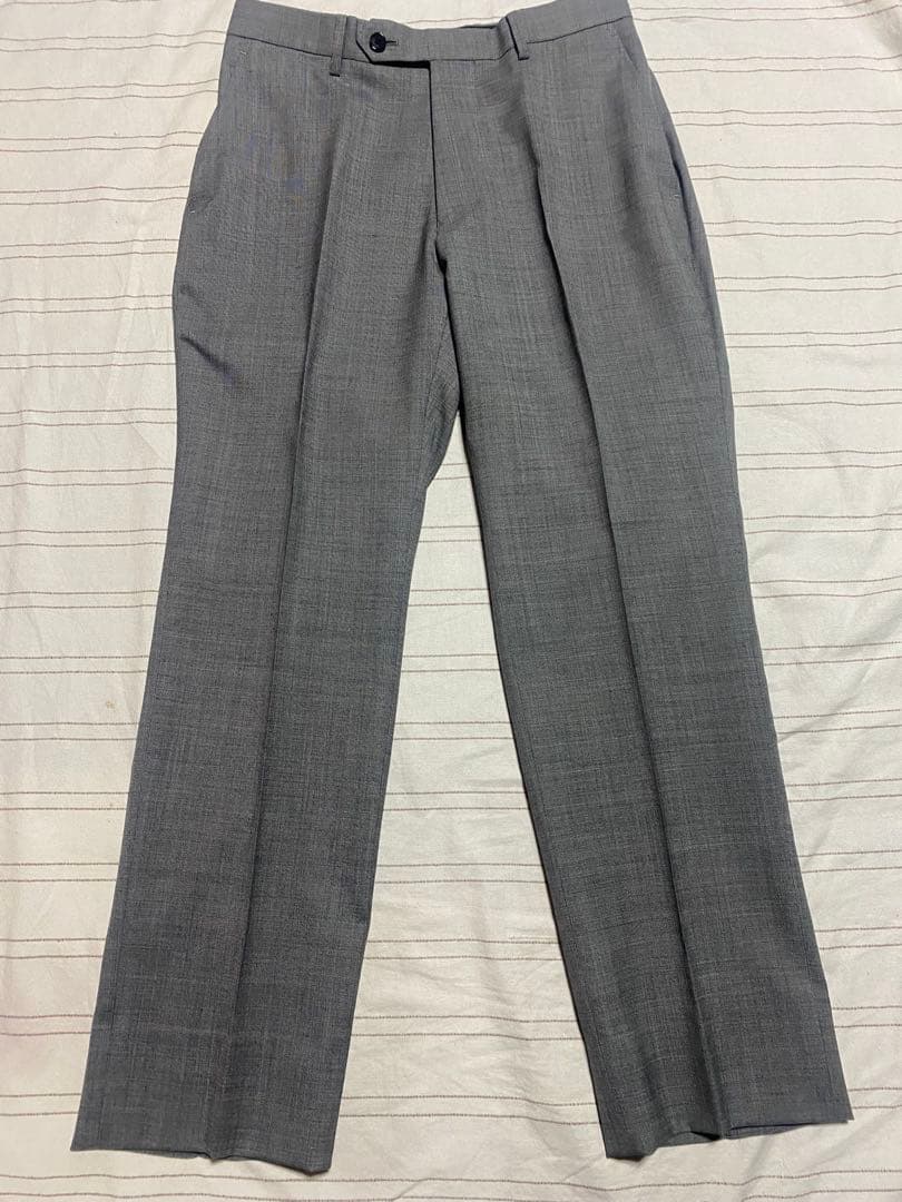 D'or Homme◇ドールオム◇メンズスーツセットアップ