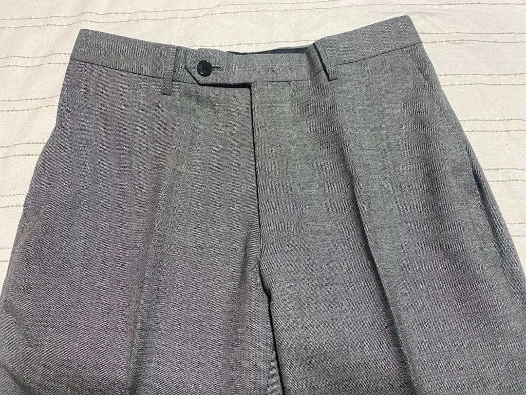 D'or Homme◇ドールオム◇メンズスーツセットアップ