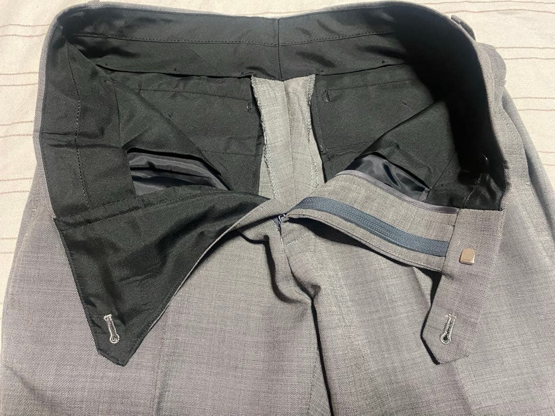 D'or Homme◇ドールオム◇メンズスーツセットアップ