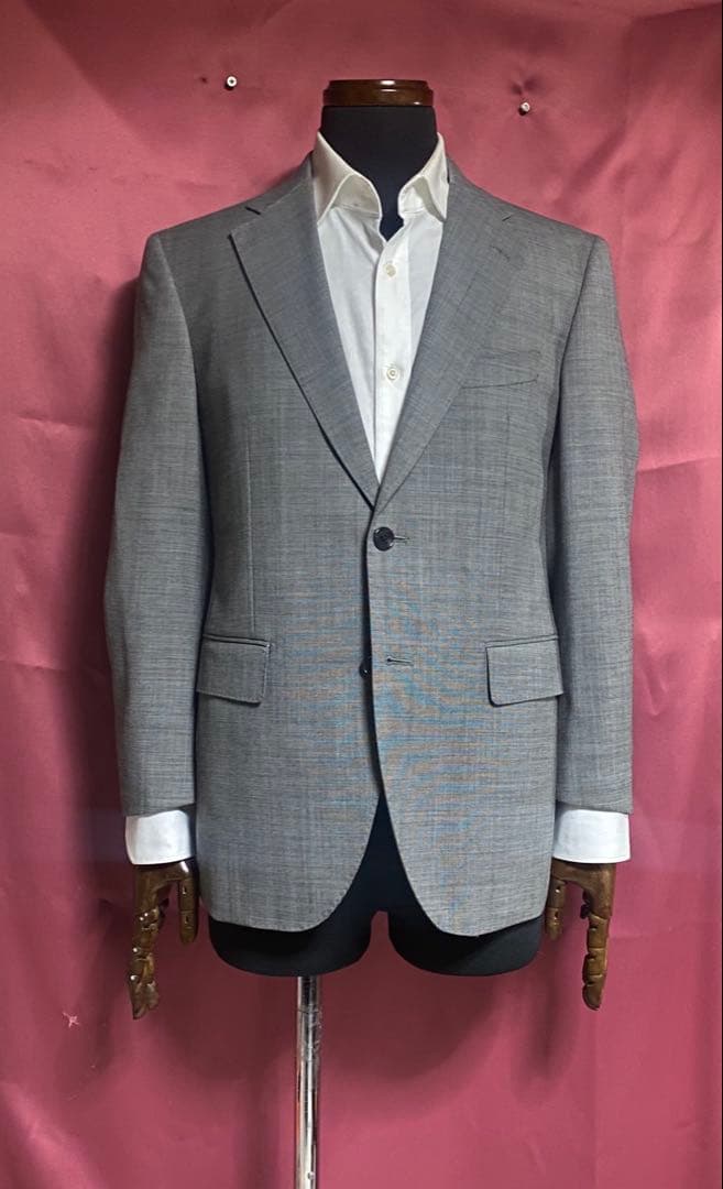 D'or Homme◇ドールオム◇メンズスーツセットアップ