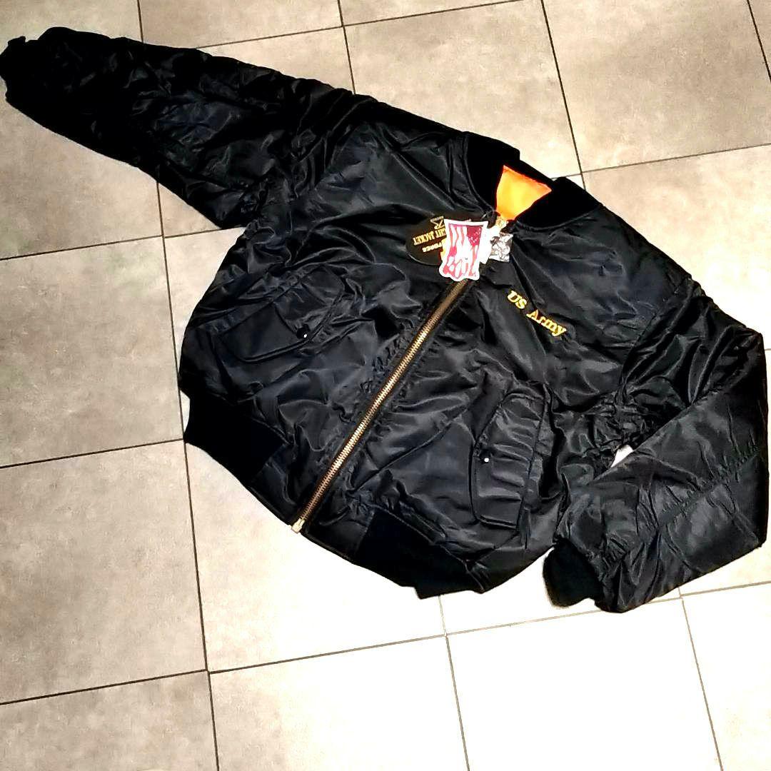 未使用　US ARMY ROTHCO　ロスコ　U.S.　URTRA FORCE