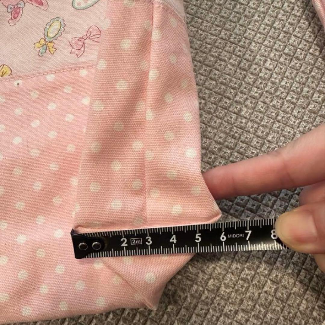 【hana＊】入園入学グッズ