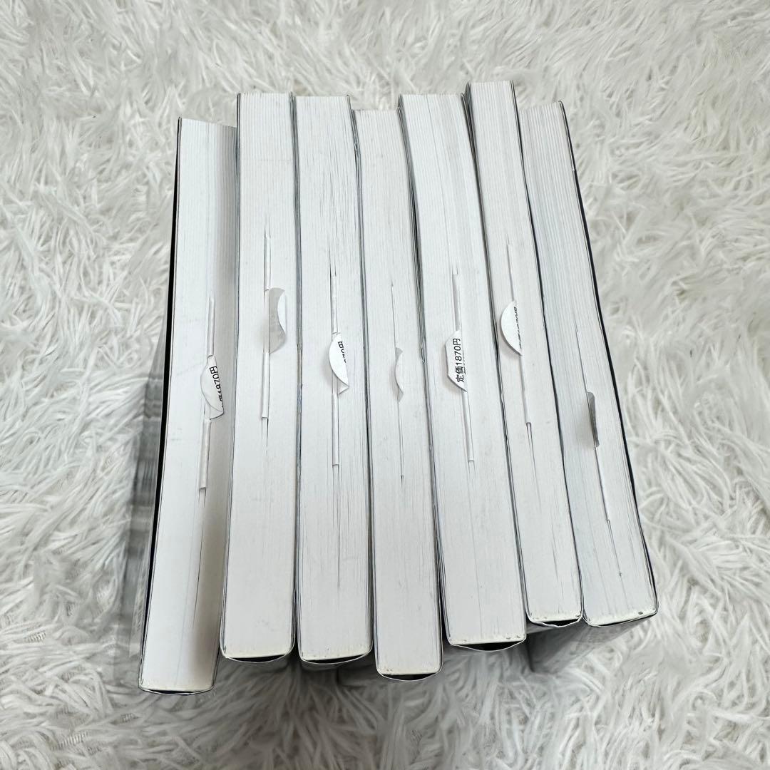 スピード問題集 スピードテキスト　全7巻セット TAC 2023年