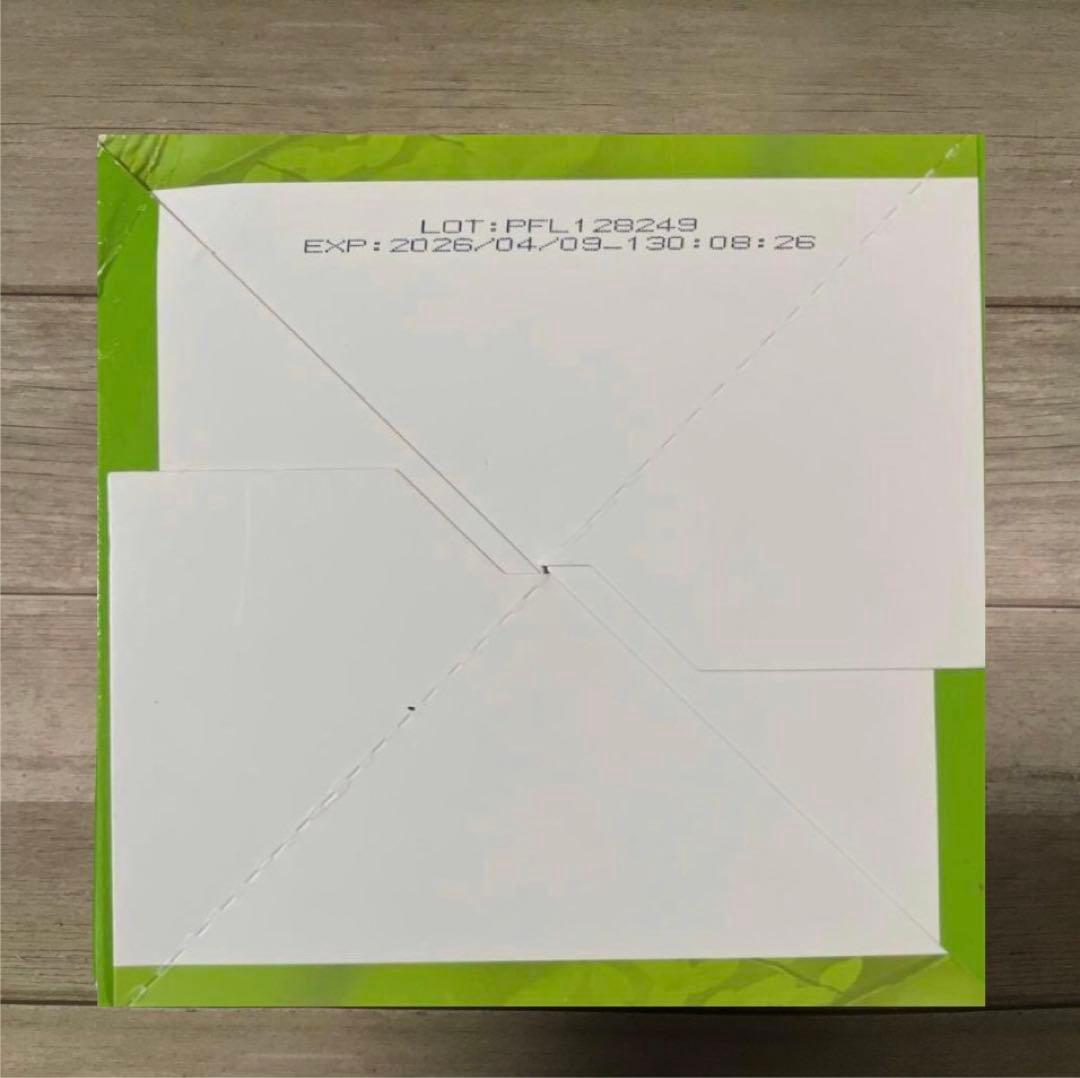 ユニシティ バイオスライフ C プラス 56パケット