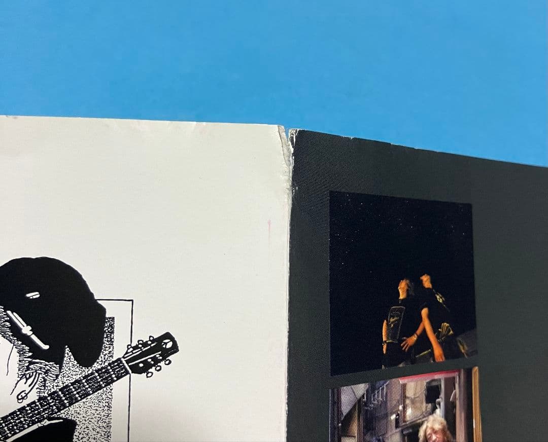 三野姫 わすれもの5 C-C-B 渡辺英樹 野村義男 PEG44018