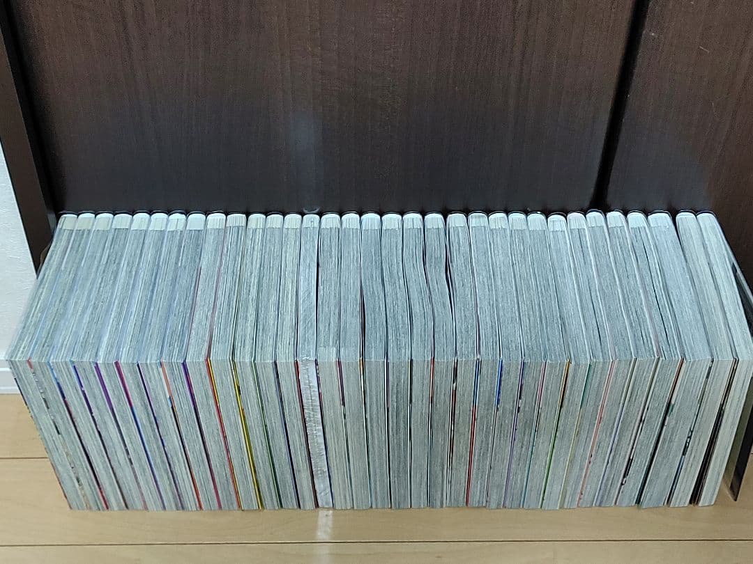 異世界 (ファンタジー系) コミック 色々