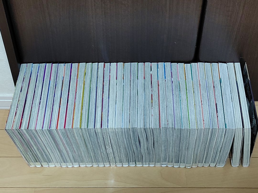 異世界 (ファンタジー系) コミック 色々