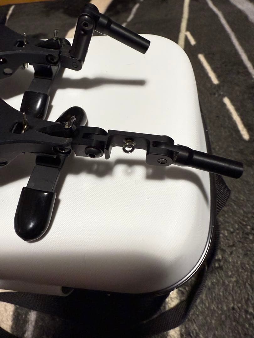 わかさぎの蔵 N.H 009β High spec model