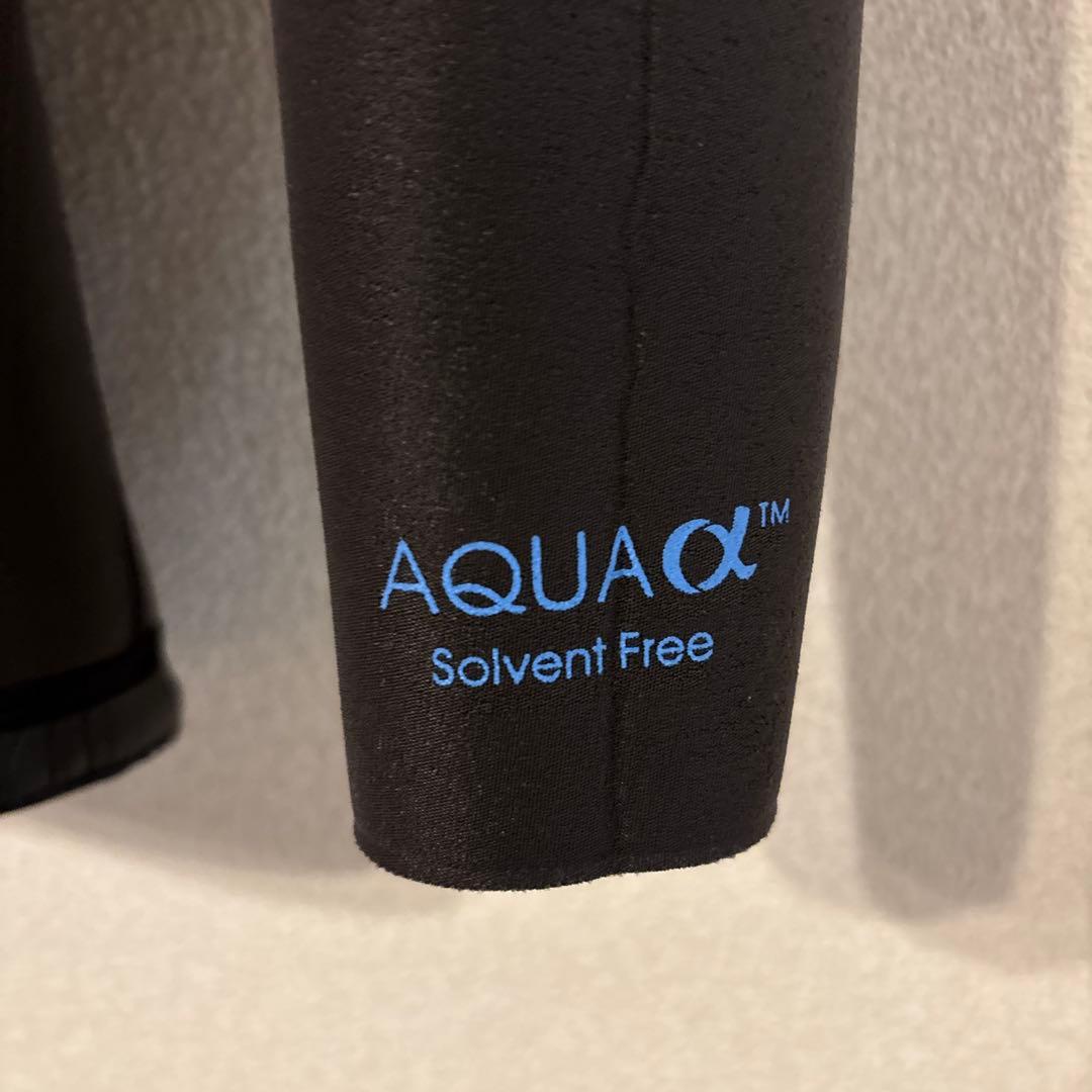 patagonia タッパー S 新品・未使用品