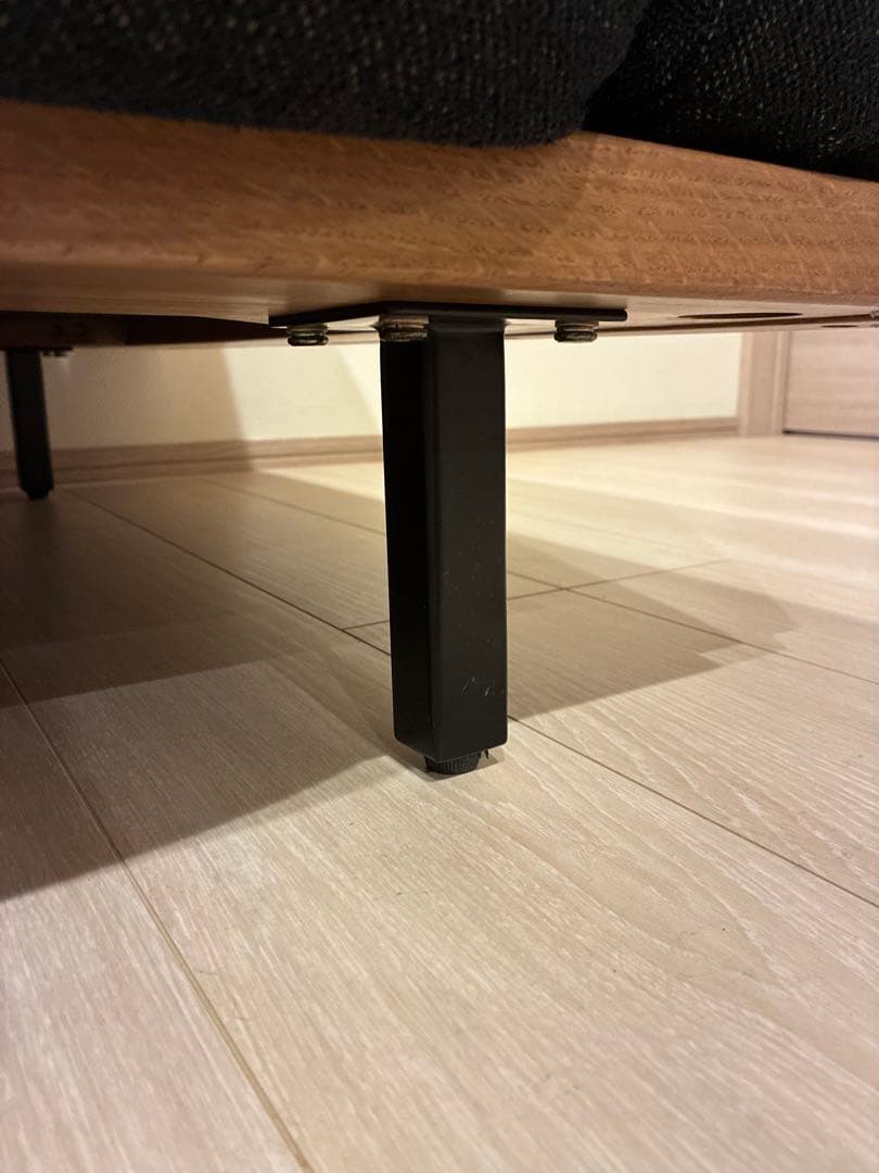 ACME Furniture 「CORONADO SOFA」 2Seater