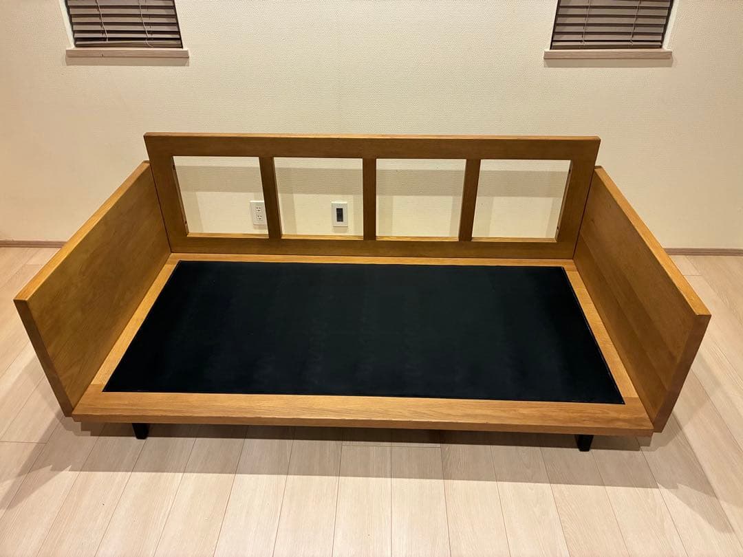 ACME Furniture 「CORONADO SOFA」 2Seater