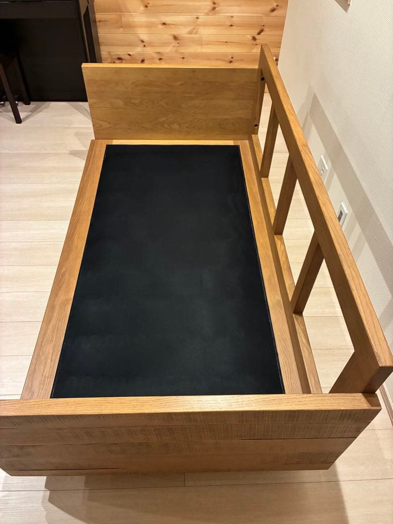 ACME Furniture 「CORONADO SOFA」 2Seater