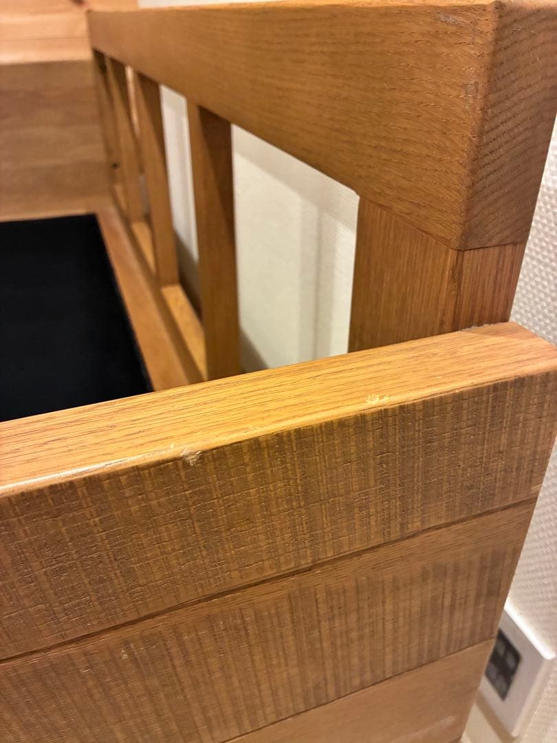 ACME Furniture 「CORONADO SOFA」 2Seater