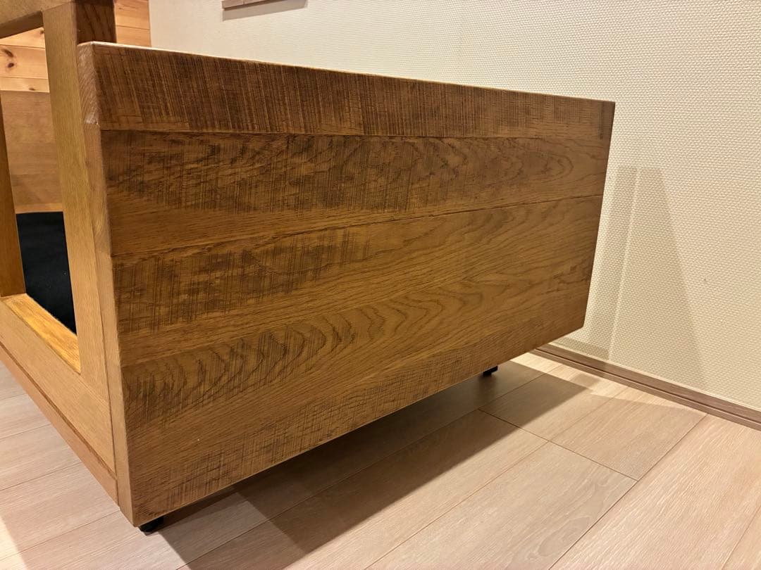 ACME Furniture 「CORONADO SOFA」 2Seater