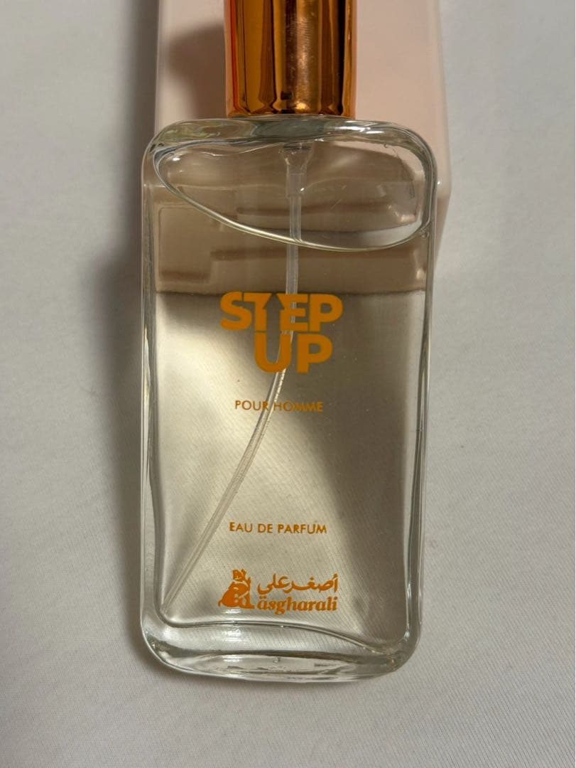 香水セット（Chloé, Chanel, Hermès他）