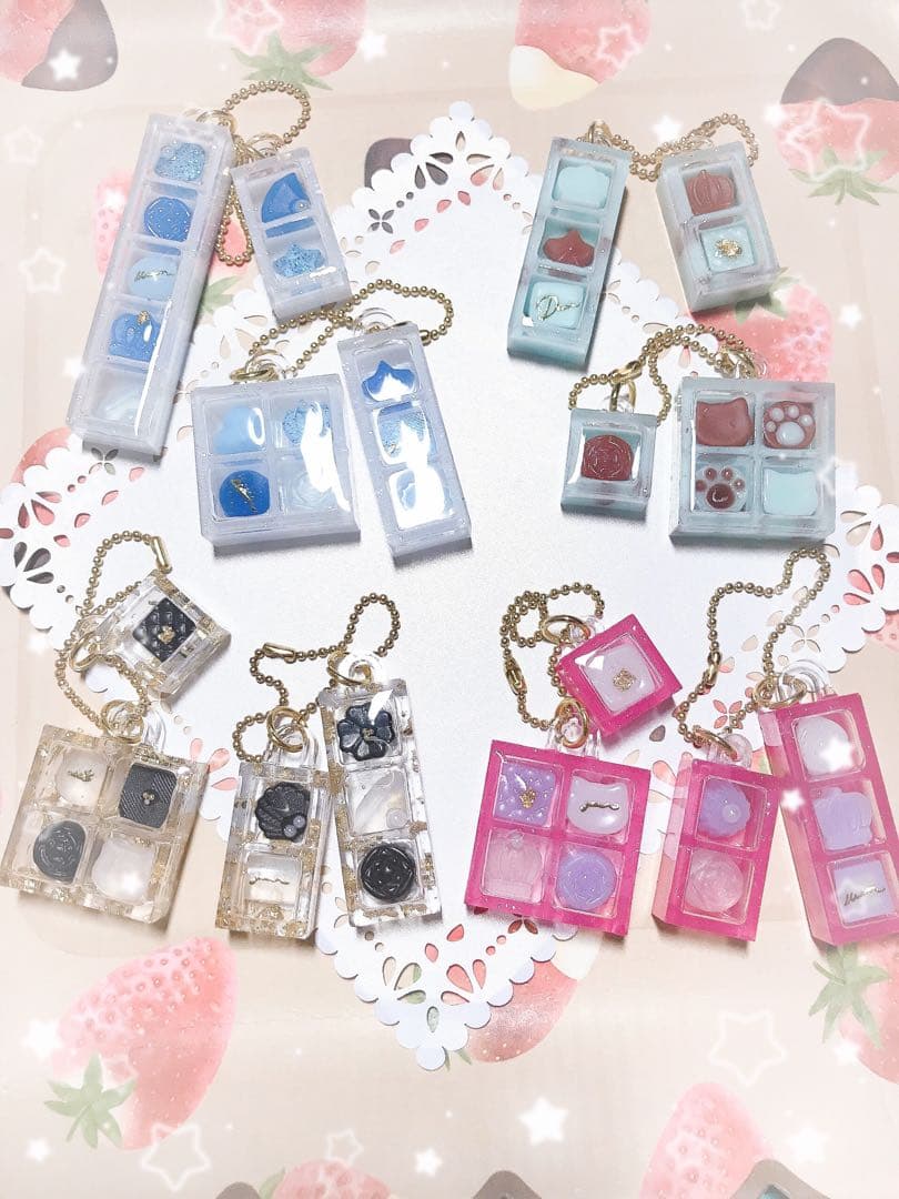 しあ様 リクエスト 10点 まとめ商品