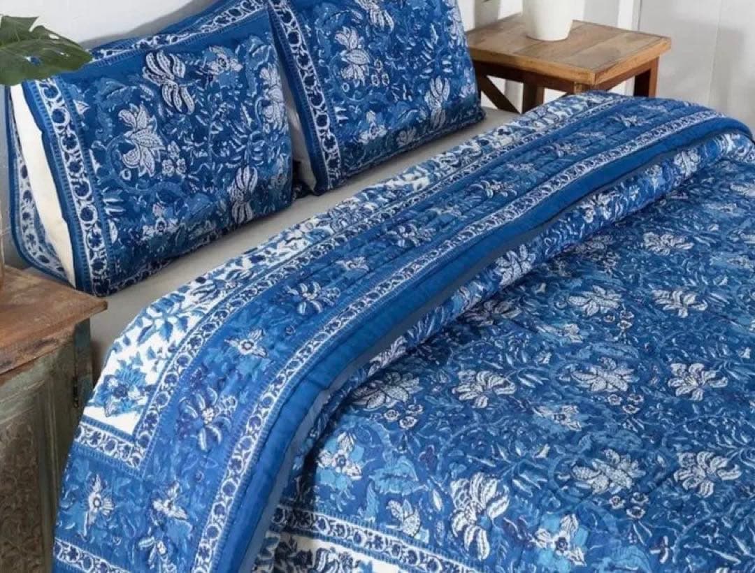 ２点おまとめ専用ページ