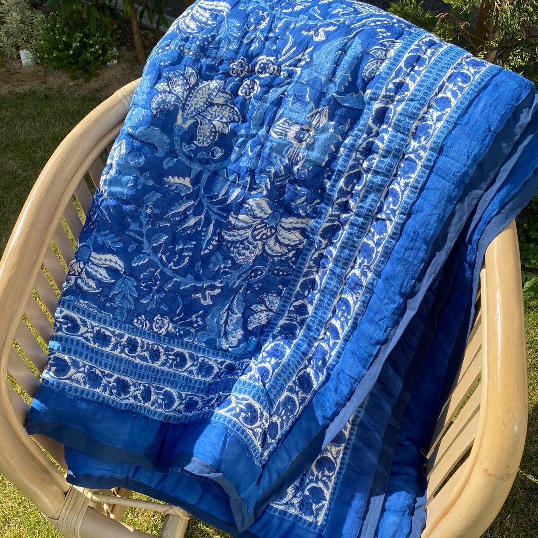 ２点おまとめ専用ページ