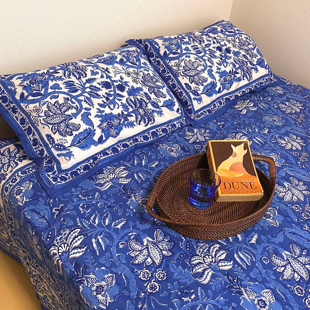 ２点おまとめ専用ページ