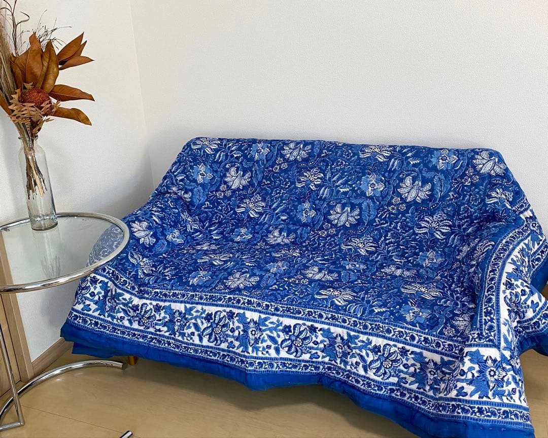 ２点おまとめ専用ページ