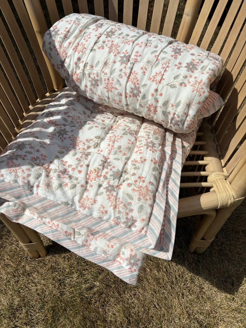 ２点おまとめ専用ページ