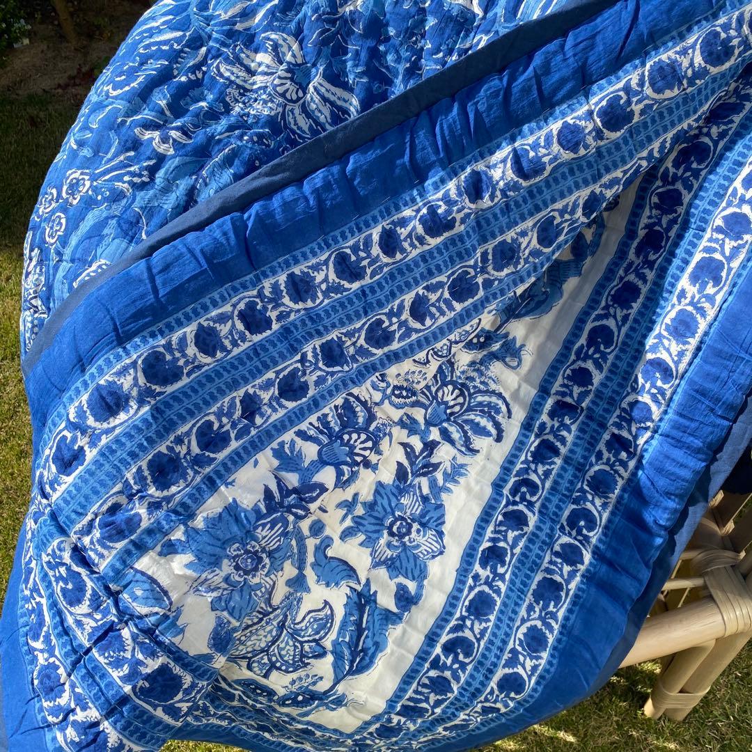 ２点おまとめ専用ページ