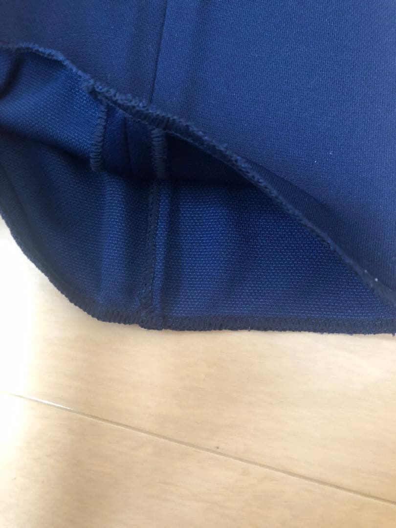 アシックス バレー レディースレフェリースラックス O