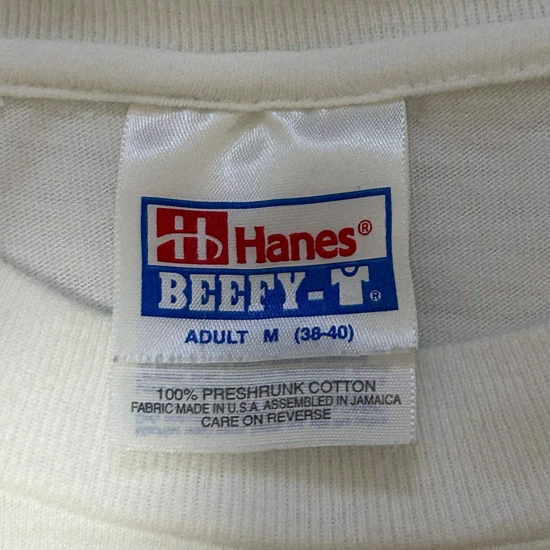 90’s APE BAPE STASH Tシャツ NIGO 裏原 初期