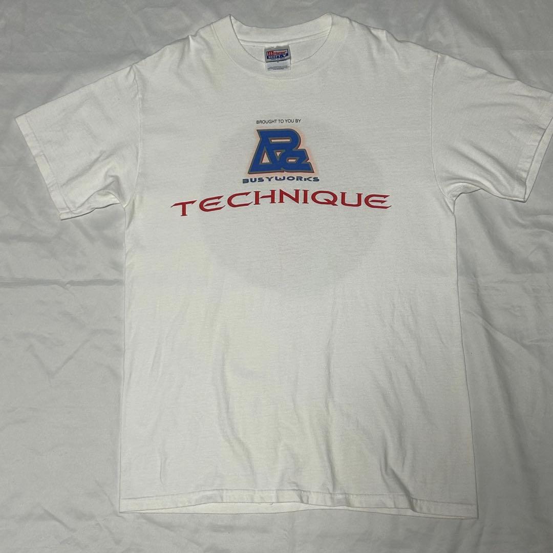 90’s APE BAPE STASH Tシャツ NIGO 裏原 初期