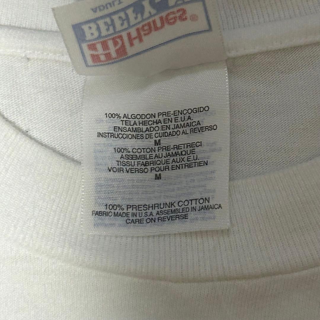 90’s APE BAPE STASH Tシャツ NIGO 裏原 初期