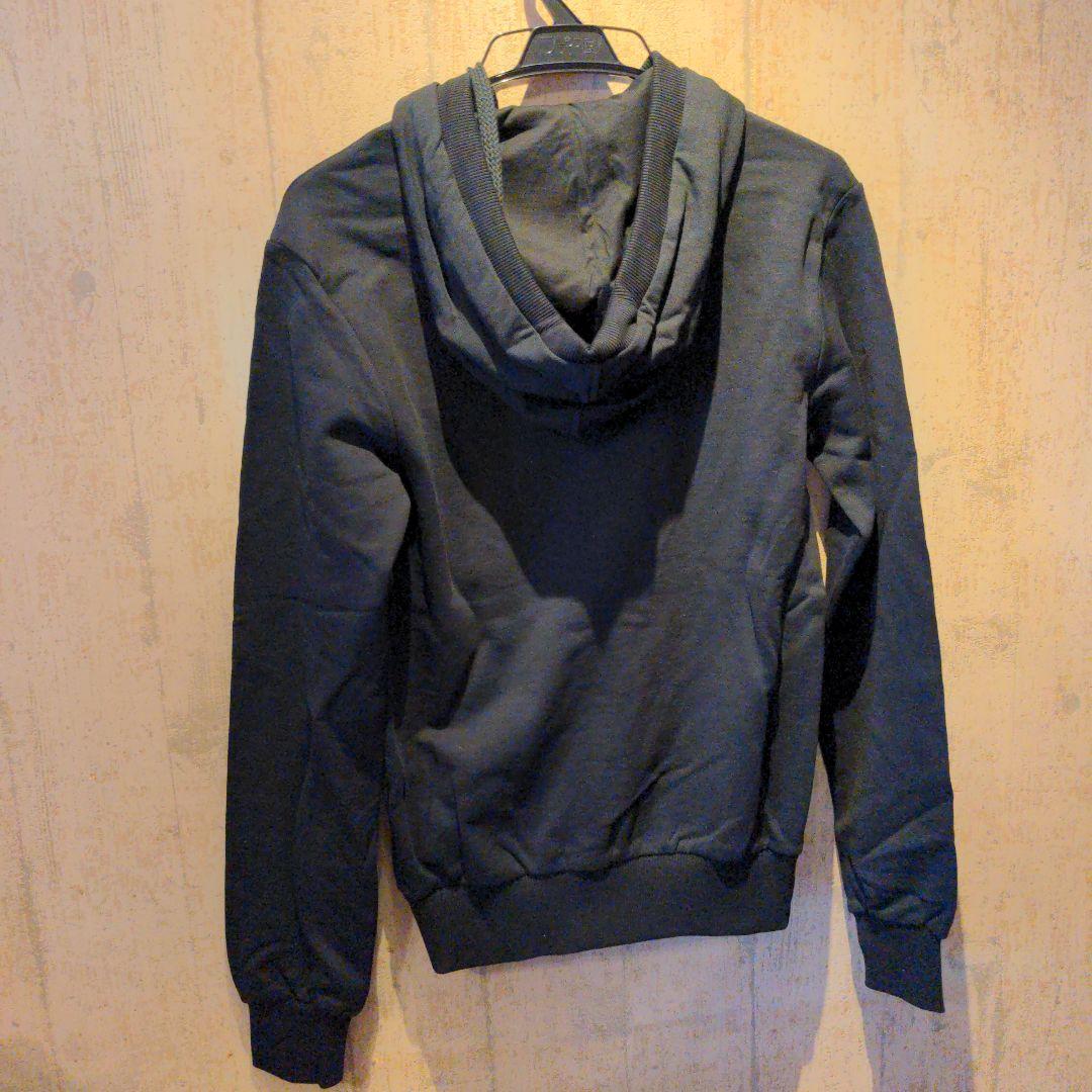 しんドルチェ＆ガッバーナ　スウェット　ジャージ　セットアップ　トップス