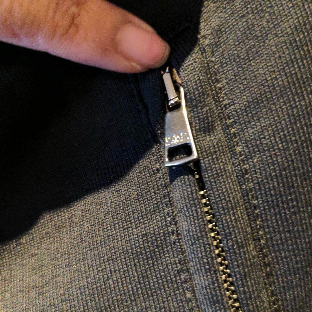 しんドルチェ＆ガッバーナ　スウェット　ジャージ　セットアップ　トップス