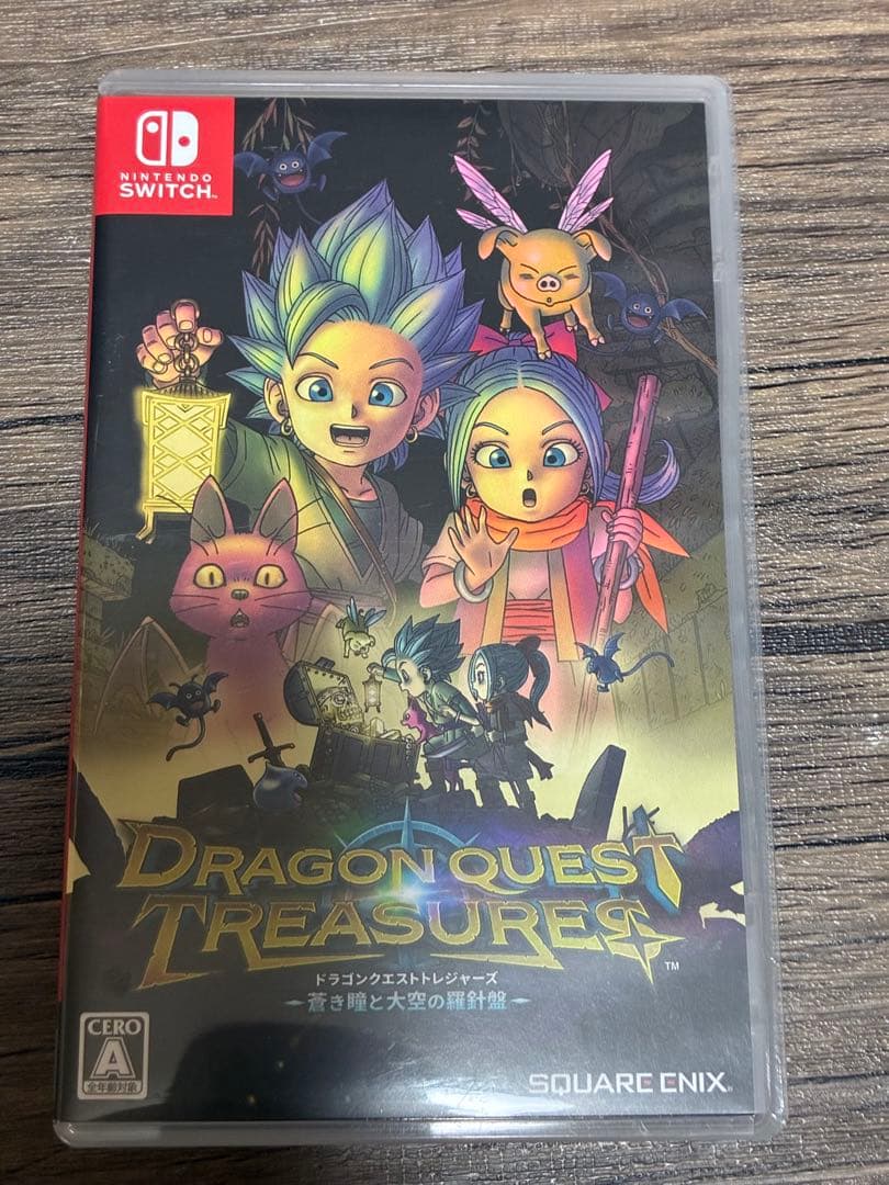 ニンテンドー スイッチ ライト Nintendo Switch Light