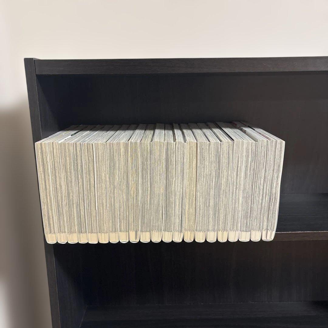 二月の勝者 全巻 1巻から21巻