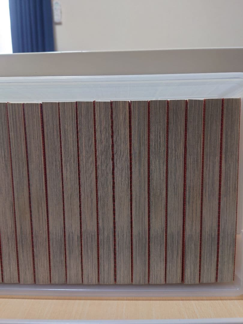 名探偵コナン 1〜100巻セット