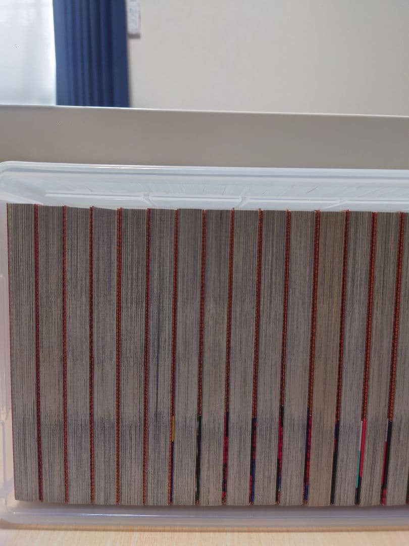 名探偵コナン 1〜100巻セット