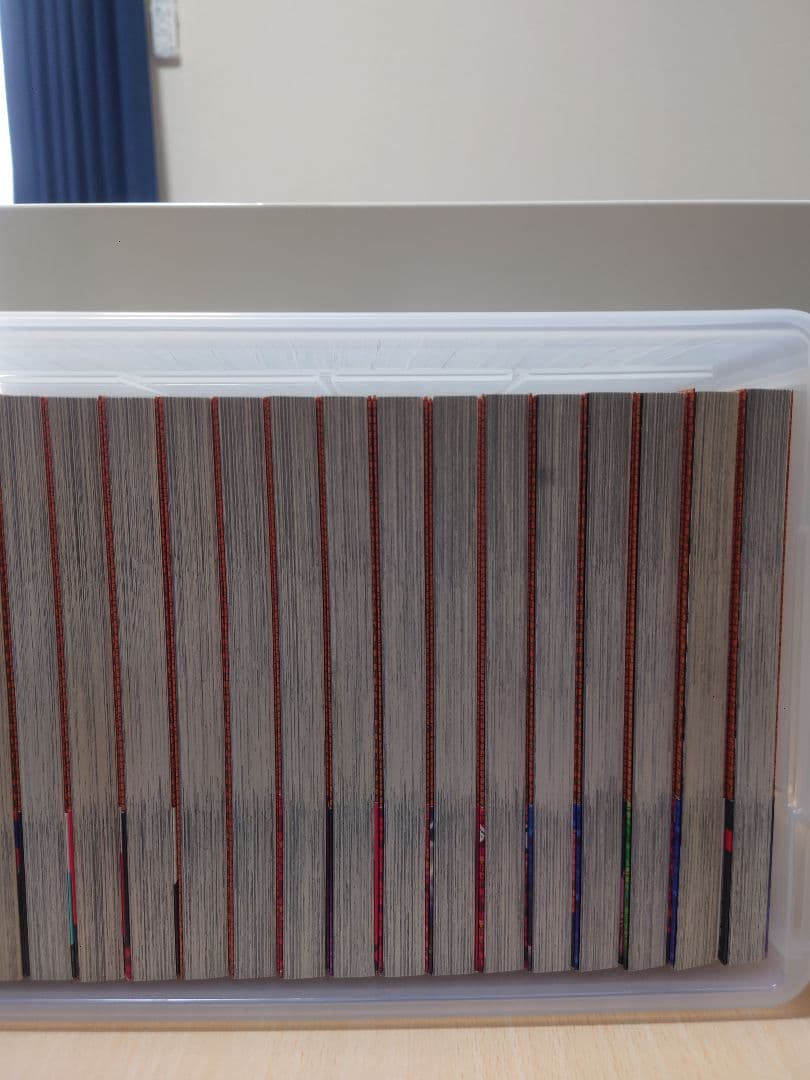 名探偵コナン 1〜100巻セット