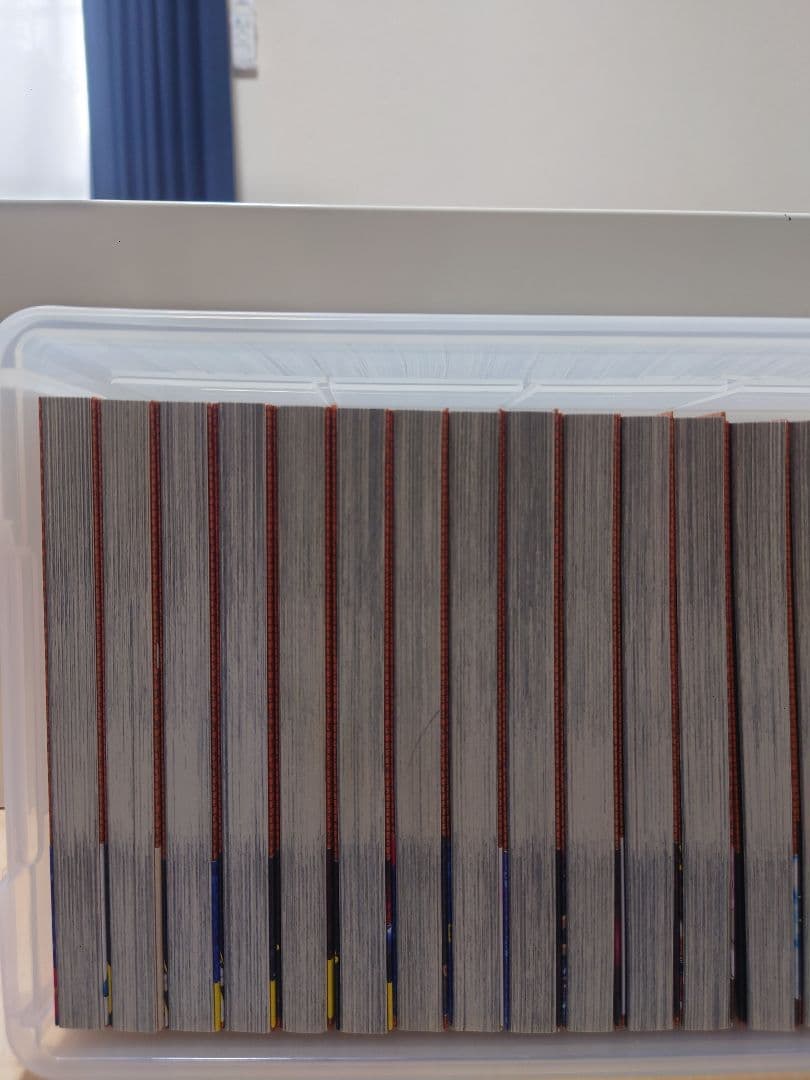 名探偵コナン 1〜100巻セット