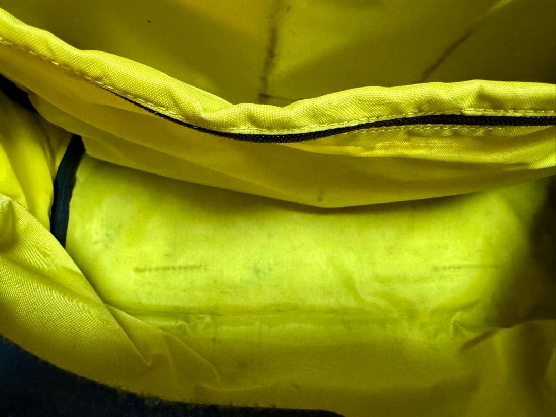 ブロンプトン　Sバッグ