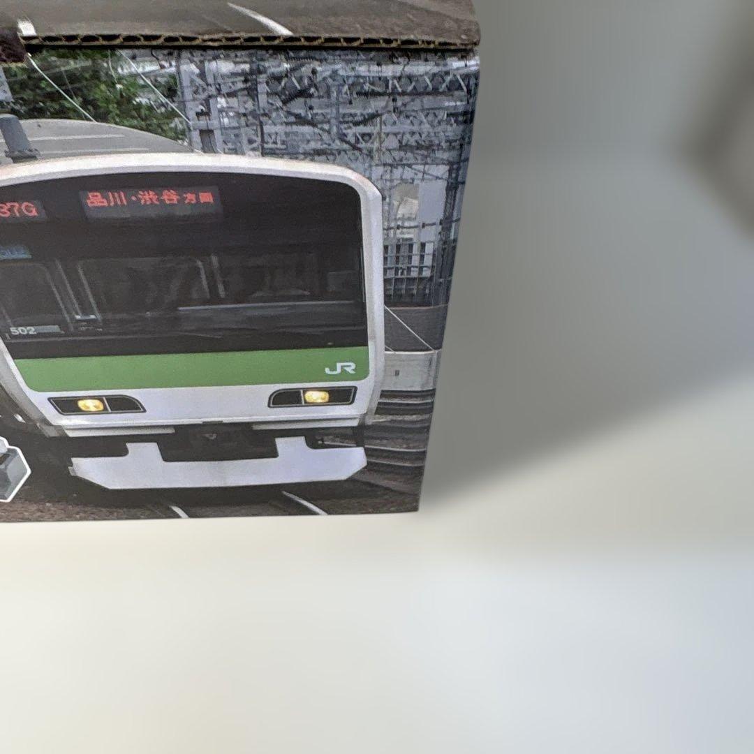 電車でGO! PLUG & PLAY TAITO