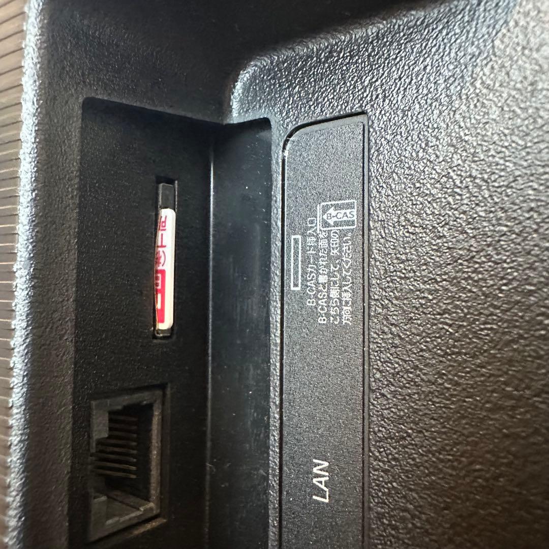 Hisense 32型液晶テレビ 32K30