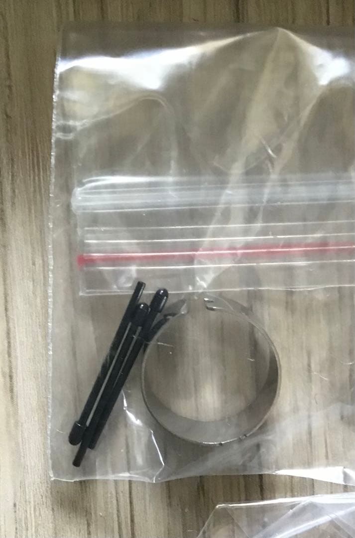 GVIDO（グイド）　牛革カバーブラウン　2画面電子ペーパー端末