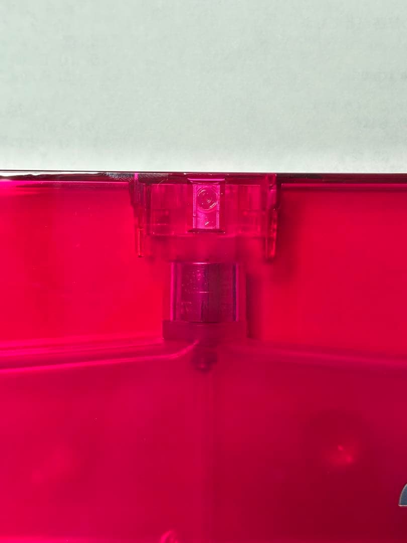 【廃盤】GUCCI rush2 オードトワレ 30ml 香水 残8割