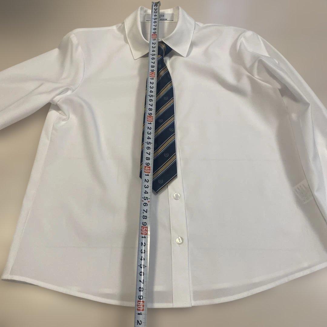 【Waltz by BEAMS DESIGN】ビームス　卒業式スーツ150cm