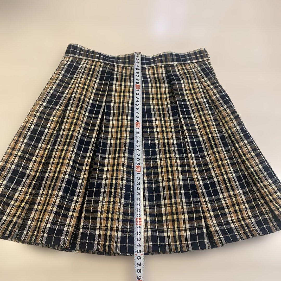 【Waltz by BEAMS DESIGN】ビームス　卒業式スーツ150cm